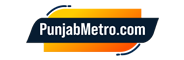 Punjab-Metro.com-Logo